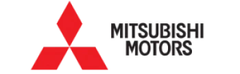 Mitsubishi Medan